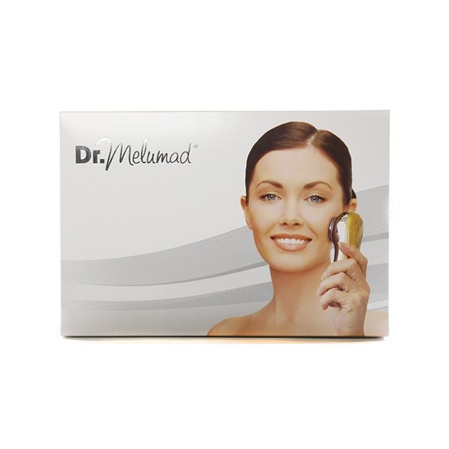 Paket Magic Beauty & Magic Drops